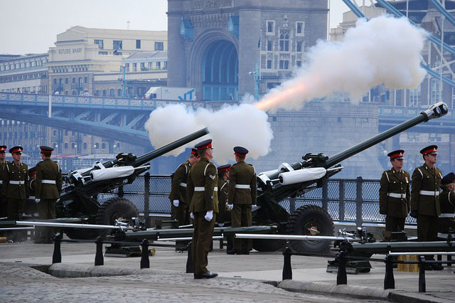 呼死你软件短信